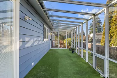 5220 176 Street SW #76, Lynnwood, WA 98037 - Photo 17