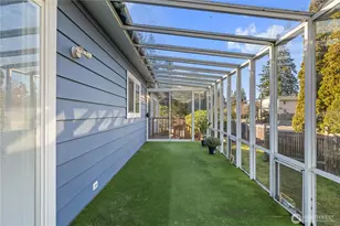 5220 176 Street SW, Lynnwood, WA 98037 - Photo 17