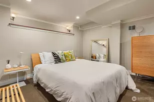 334 NW 51st St, Seattle, WA 98107 - Photo 23