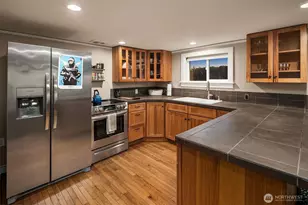 334 NW 51st St, Seattle, WA 98107 - Photo 19