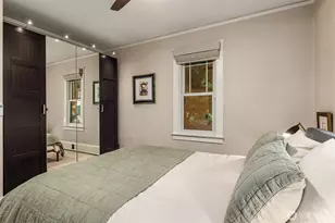 334 NW 51st St, Seattle, WA 98107 - Photo 21