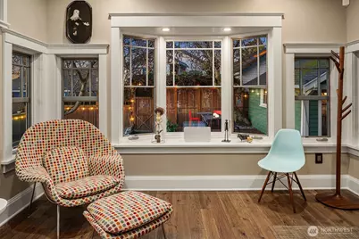 334 NW 51st Street, Seattle, WA 98107 - Photo 15