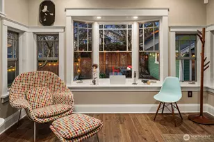 334 NW 51st St, Seattle, WA 98107 - Photo 15