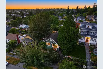 334 NW 51st Street, Seattle, WA 98107 - Photo 37