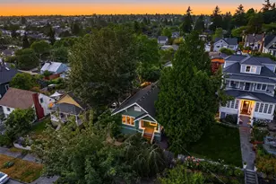 334 NW 51st St, Seattle, WA 98107 - Photo 37