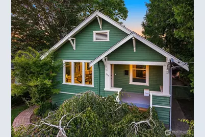 334 NW 51st Street, Seattle, WA 98107 - Photo 35