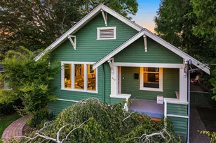 334 NW 51st St, Seattle, WA 98107 - Photo 35