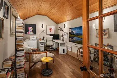 334 NW 51st Street, Seattle, WA 98107 - Photo 29