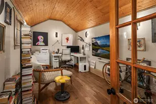 334 NW 51st St, Seattle, WA 98107 - Photo 29