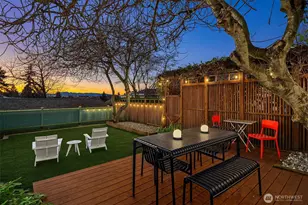 334 NW 51st St, Seattle, WA 98107 - Photo 31