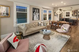 334 NW 51st St, Seattle, WA 98107 - Photo 7