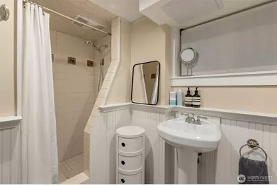 334 NW 51st Street, Seattle, WA 98107 - Photo 25