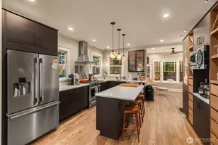 334 NW 51st St, Seattle, WA 98107 - Photo 13