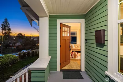 334 NW 51st Street, Seattle, WA 98107 - Photo 5