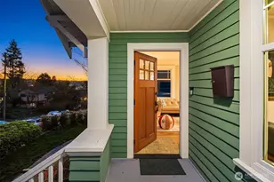 334 NW 51st St, Seattle, WA 98107 - Photo 5