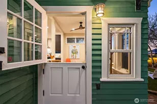 334 NW 51st St, Seattle, WA 98107 - Photo 27