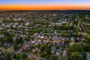 334 NW 51st St, Seattle, WA 98107 - Photo 39