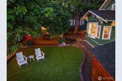 334 NW 51st Street, Seattle, WA 98107 - Photo 33