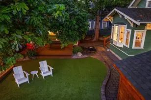 334 NW 51st St, Seattle, WA 98107 - Photo 33