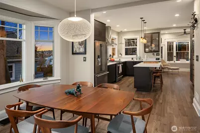 334 NW 51st Street, Seattle, WA 98107 - Photo 9