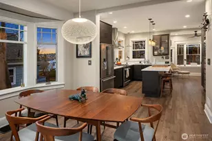 334 NW 51st St, Seattle, WA 98107 - Photo 9