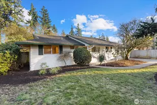 10629 26th Dr SE, Everett, WA 98208 - Photo 19