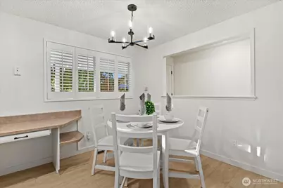 10629 26th Drive SE, Everett, WA 98208 - Photo 5