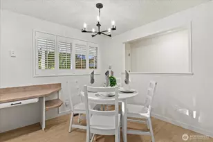 10629 26th Dr SE, Everett, WA 98208 - Photo 5