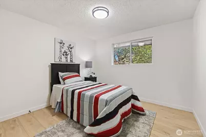 10629 26th Drive SE, Everett, WA 98208 - Photo 13