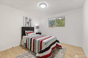 10629 26th Dr SE, Everett, WA 98208 - Photo 13