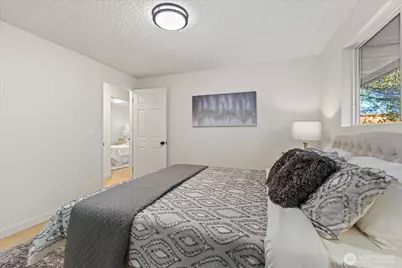 10629 26th Drive SE, Everett, WA 98208 - Photo 11