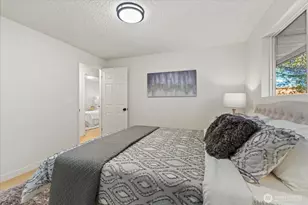 10629 26th Dr SE, Everett, WA 98208 - Photo 11