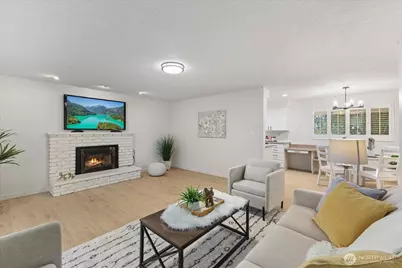 10629 26th Drive SE, Everett, WA 98208 - Photo 3