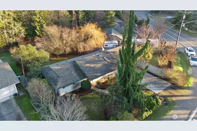 10629 26th Drive SE, Everett, WA 98208 - Photo 21