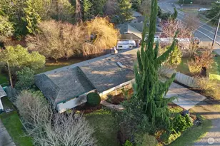 10629 26th Dr SE, Everett, WA 98208 - Photo 21