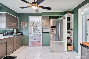 304 Crawford St, Kelso, WA 98626 - Photo 17