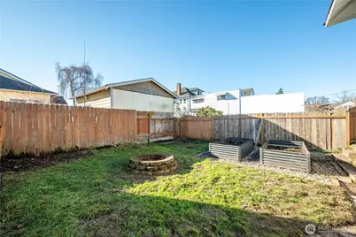 304 Crawford Street, Kelso, WA 98626 - Photo 37