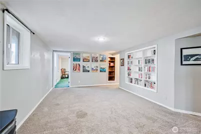 304 Crawford Street, Kelso, WA 98626 - Photo 25