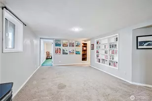 304 Crawford St, Kelso, WA 98626 - Photo 25