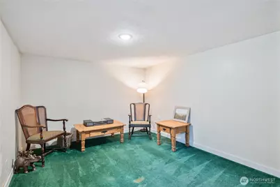 304 Crawford Street, Kelso, WA 98626 - Photo 27