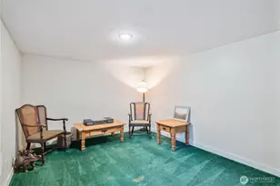 304 Crawford St, Kelso, WA 98626 - Photo 27