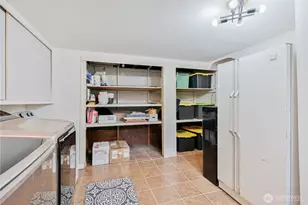 304 Crawford St, Kelso, WA 98626 - Photo 35