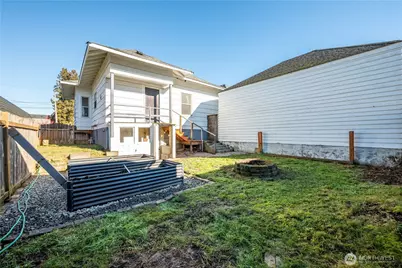 304 Crawford Street, Kelso, WA 98626 - Photo 39