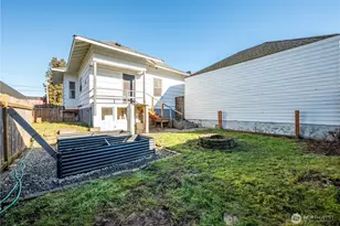 304 Crawford St, Kelso, WA 98626 - Photo 39