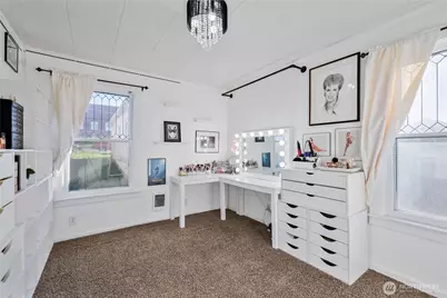 304 Crawford Street, Kelso, WA 98626 - Photo 23