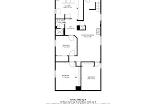 304 Crawford St, Kelso, WA 98626 - Photo 5