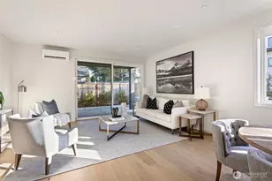 8017 126th Ave NE, Kirkland, WA 98033 - Photo 5