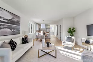 8017 126th Ave NE, Kirkland, WA 98033 - Photo 9