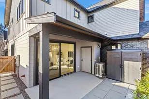 8017 126th Ave NE, Kirkland, WA 98033 - Photo 11