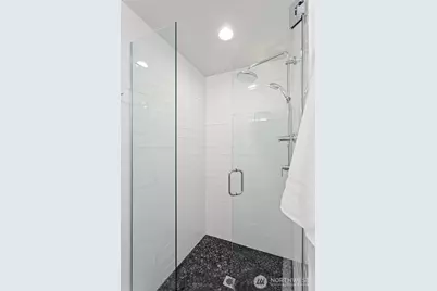 8017 126th Avenue NE #B, Kirkland, WA 98033 - Photo 29